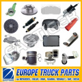 Over 1000 Items Auto Parts for Man Truck Parts